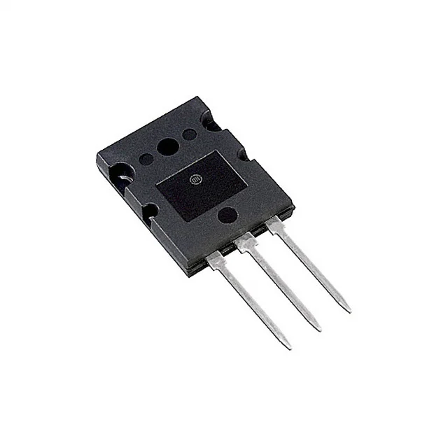 MJL21195G onsemi  Transistores bipolares (BJT) simples